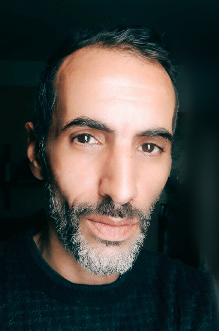 Youness El Guermaï