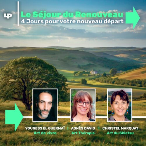 sejour-du-renouveau-visuel-principal-carre-FINAL-2 Le séjour du renouveau - Épisode 1 - Du 21 au 24 Février 2025